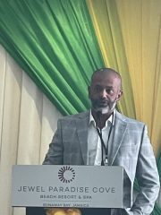 26th Annual Conference