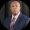 DerrickMcDowell_DirectorJOA