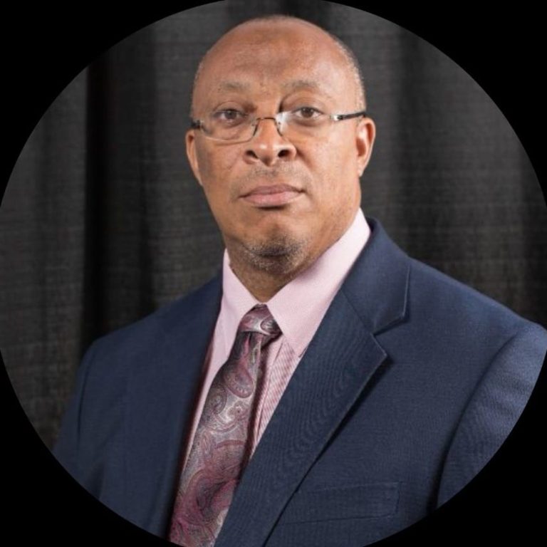 DerrickMcDowell_DirectorJOA