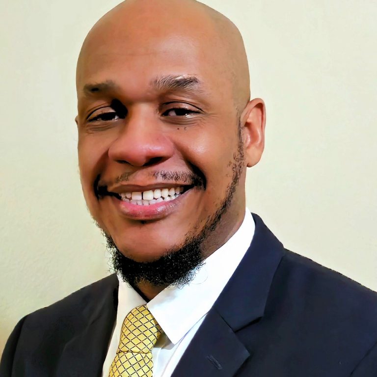 JOA Dr Maxim Christmas