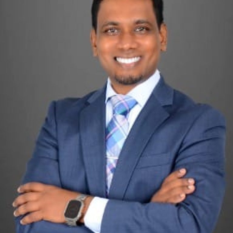 SumanVemu_DirectorJOA